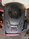 Kohler Courage SV590S SV590-0017 19HP Good Running Engine Motor Troybilt. Fixed Price $538.20.
