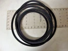 Husqvarna Poulan 539114550 Belt Dixon Kees Yazoo Ztr Nos 157750. Fixed Price $79.87.