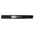 Stens Standard Blade Fits John Deere M143504 330-500. Fixed Price $18.45.