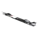 Oregon 95-003 Blade, Ayp 532913957, 19-5/16". Fixed Price $31.96.