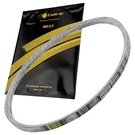 954-0468 754-0468 112-0305 Drive Belt For Troy-bilt LT-1742 GT-2246 GT-2554. Fixed Price $13.99.