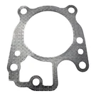 Briggs & Stratton 272133 Cylinder Head Gasket 104772 Genuine Oem Nos. Fixed Price $11.95.
