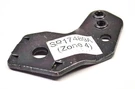Mtd 17489A Pivot Bar Nos. Fixed Price $13.61.
