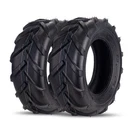 Deestone 23X10.50-12 D405 Tractor Tire 90A3 Ply T/l Durable. Fixed Price $124.99.
