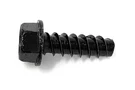 Genuine Oem Toro 46-8091 Screw Hwh For Select Recycler Lawn Mowers. Fixed Price $8.59.