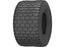 Martin Wheel 506-2TR-I Lawn Mower Tire 13X5.00-6 2-PLY Tubeless K358 Turf Rider. Fixed Price $26.77.