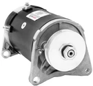 12V Starter Generator Compatible With Ez Golf Cart Cycle Engine 1548. Fixed Price $75.00.