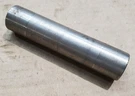 Bobcat Bunton Mower 2722230-01 Wheel Spanner. Fixed Price $16.00.