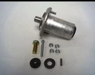 Oem Ariens Gravely Lawn Mower Spindle 59225700 58810800 59125000. Fixed Price $164.79.