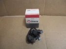 Nos Stens 460-014 Module For Briggs & Stratton 697036. Fixed Price $34.00.