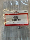 Genuine Oem Briggs & Stratton 691843 Valve Cap Replaces 262836. Fixed Price $10.00.