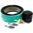 Air Filter Tune Up Kit For Kohler 47-083-03-S1 47-883-03-S1 4708303-S1. Fixed Price $29.99.