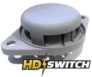 Seat Switch Fits Toro 92-6282 /w Fast Shipping!. Fixed Price $13.49.