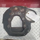 John Deere 430 F935 F925 Yanmar Diesel Engine Starter Mounting Plate M89129. Fixed Price $30.00.