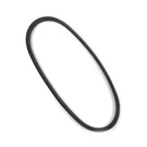 Genuine Snapper Engine Belt For Lawn Mowers, 21351P, 21351PD, 21351PS, 7012508YP. Fixed Price $20.88.
