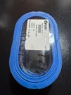 New 0140-3009 Onan / 92-0956 Toro Air Filter. Fixed Price $25.00.