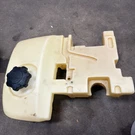 John Deere LX277 Fuel Tank Oem. Fixed Price $100.00.