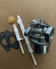 Carburetor For Briggs Stratton 594014 590907 798918 794588. Fixed Price $29.99.