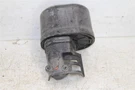 Honda EG5000X Generator W/ GX340 Engine Air Cleaner Housing Base Intake. Fixed Price $39.99.
