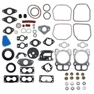 Jdllong Gaskets Set 24 755 107-S Fits For Kohler CH18 CH20 CH620 CV18 CV20.... Fixed Price $32.57.