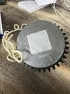 Genuine Oem Briggs & Stratton Starter Rewind 490647 New Box! Lot 5199. Fixed Price $10.00.