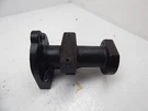 John Deere 318 330 Peerless Transmission Rear Axle Housing M85566. Fixed Price $37.50.