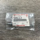 Kawasaki 92004-7009 Stud Genuine Nos Oem. Fixed Price $10.91.