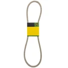 John Deere M95121 38" 48" Deck Primary Drive Belt F510 F525 Front Mount Mowers. Fixed Price $18.95.