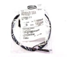 Toro Traction Cable 92-1041 Genuine Original Oem. Fixed Price $105.13.