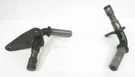 Oem John Deere Lawn Mower Tractor Lh Rh Spindles Fits 200 210 212 214 216 310. Fixed Price $37.99.