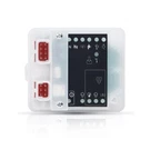 106-9277 Electronic Control Module Fit For Toro RM2000-D RM3100-D GM3280-D Gm.... Fixed Price $543.34.