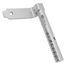 Deck Wheel Arm For John Deere 4410 4510 4610 4710 4310 AM130504 54" 60" 62" 72". Fixed Price $32.00.