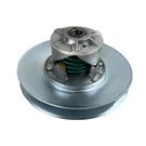 E-AM136574 Secondary Driven Clutch For John Deere GATOR4X2 Turf (mfg 1997-2005). Fixed Price $419.00.