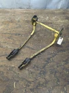 John Deere 420 430 Tractor Mower Deck Front Draft Arm Hanger Assembly AM39379. Fixed Price $199.99.