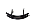 John Deere BG20944 Front Bumper. Fixed Price $80.55.