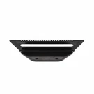 New Briggs & Stratton Oem 7301283YP Rack, Steering. Fixed Price $53.02.