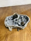 Tecumseh 37378 Mounting Flange Oil Sump. Fixed Price $41.65.