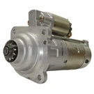 Starter Motor Quality-built 19418 Reman. Fixed Price $133.95.