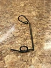 Nos Lawn Boy Rh Trailing Spring Pin 608497. Fixed Price $8.99.