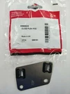 New Genuine Oem Briggs & Stratton 690822 Push Rod Guide Plate Replaces 495248. Fixed Price $14.09.