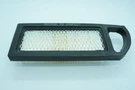 Genuine Oem Briggs & Stratton # 794422 Air Filter; Rep. 797008 698083, 697634. Fixed Price $12.99.