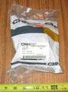 Oem Cnh - Case New Holland Kit, Repair 309950 In Sealed Bag. Fixed Price $88.19.