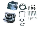 Briggs & Stratton Vanguard Engine 84010934 #1 Cylinder Head Replaces 848344. Fixed Price $135.00.