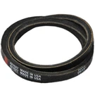 Ayp Craftsman Self Propel Mower Belt 532421527 Genuine. Fixed Price $49.99.