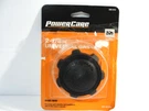 Powercare Lawn Tractor 2" Replacement Vented Gas Cap 269916. Fixed Price $5.00.