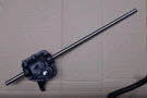 Genuine Ayp Sears Husqvarna TRANSMISSION.22+.FWGD.SS/VS Part# 589600601. Fixed Price $99.71.