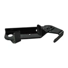 Idler Assembly-deck #603-05350B-0637 For Mtd, Troy-bilt, Bolens, Cub Cadet, Craf. Fixed Price $77.05.