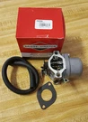 Oem Briggs & Stratton Genuine Carburetor 590399 796077. Fixed Price $125.95.
