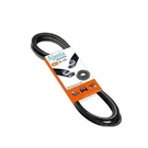 Ajanta Belts Oem Replacement 793893 (1/2X127 3/8) Fit Model. Fixed Price $37.93.