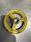 John Deere F911 F915 F925 F930 F932 F935 60" Mower Deck Gear Box Drive Pulley. Fixed Price $99.79.